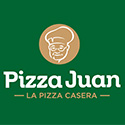 Pizza Juan
