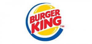 K Burger King