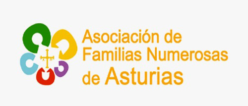 logo entidad