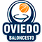 Oviedo Club Baloncesto. OCB. NIF: G-74107194