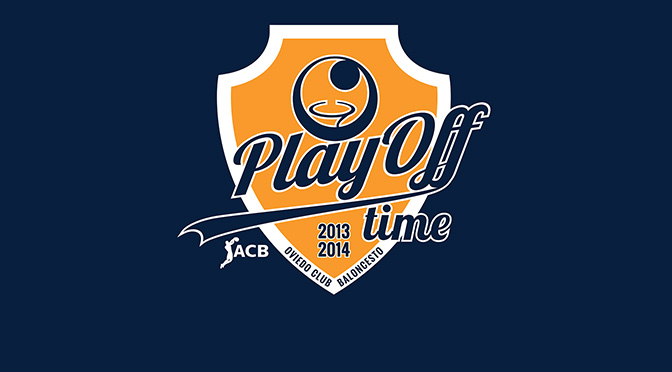 logo-PlayOff