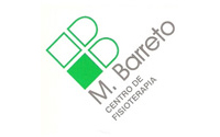 Fisioterapia Manuel Barreto