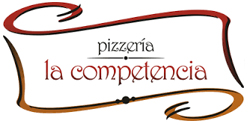 Pizzeria La Competencia