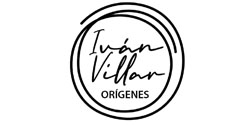 Ivan Villar Origenes