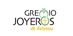 Gremio de Joyeros de Asturias