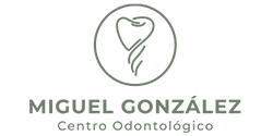 Centro Miguel González