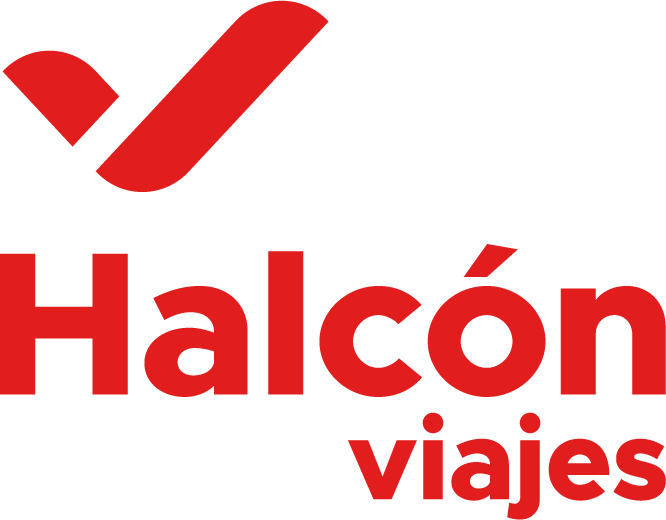 Halcon Viajes