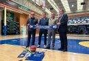 El Alimerka Oviedo Baloncesto celebra su 20 aniversario