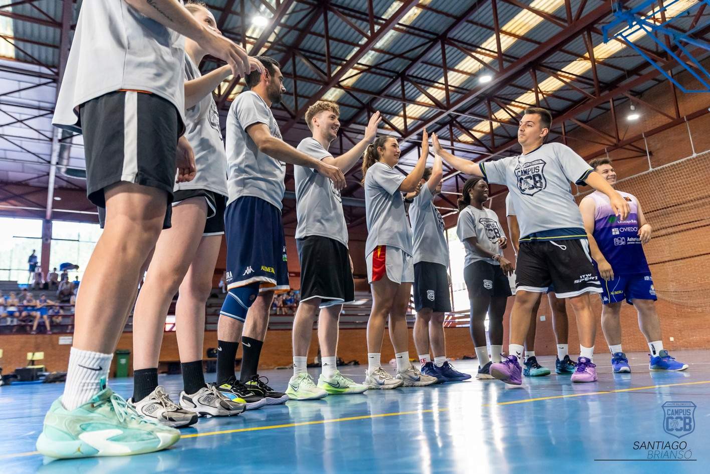 450540849_1010189307783064_7858551280973691925_n