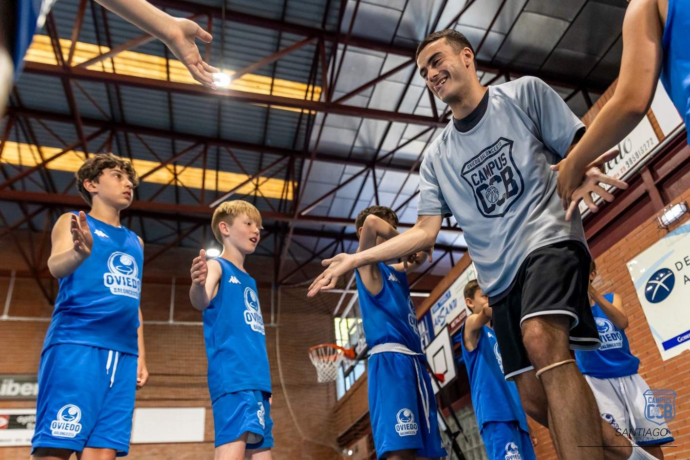 450586766_1010189391116389_6090277726242211456_n