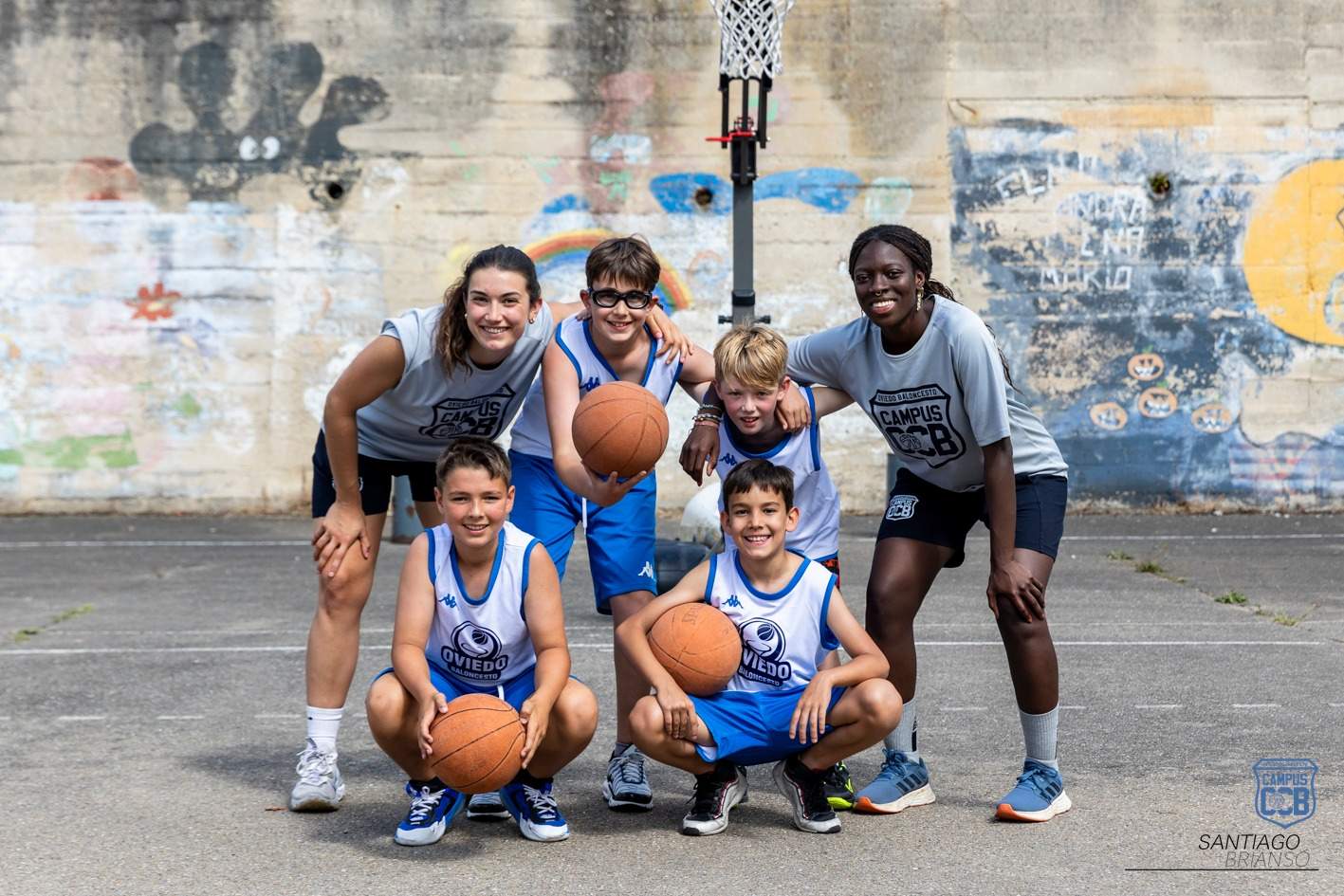 450602966_1006651134803548_9038983690658860191_n