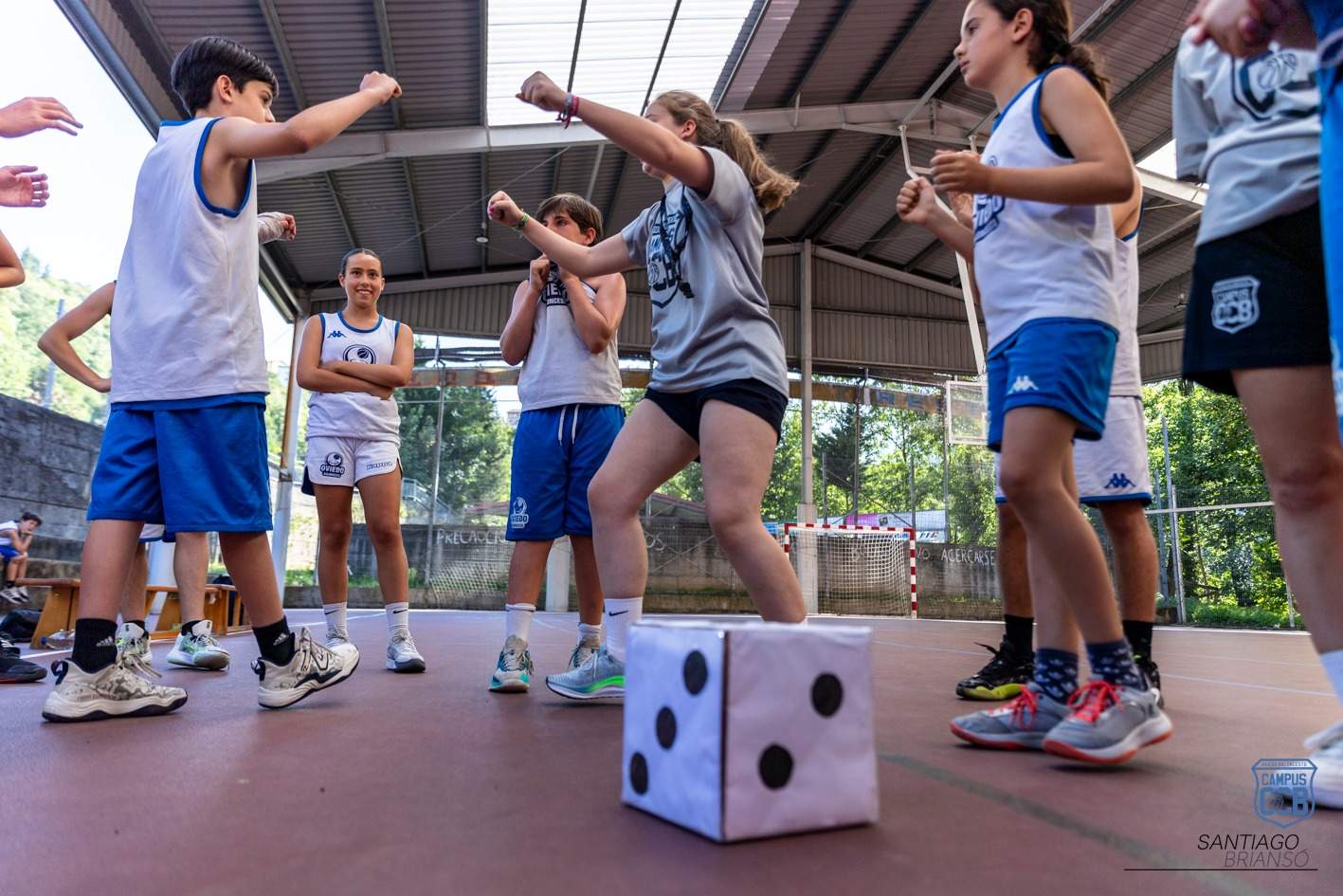 451629634_1013328884135773_3319568090253995872_n