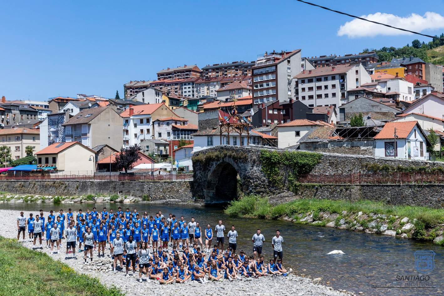 451957210_1014044190730909_5823043764325937847_n