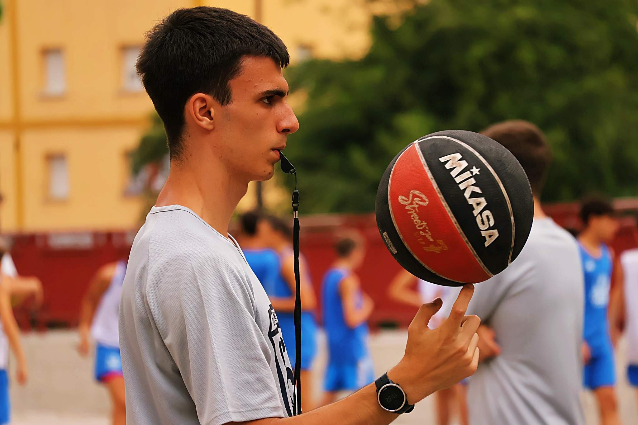 452672639_1018362713632390_3719231146336548245_n