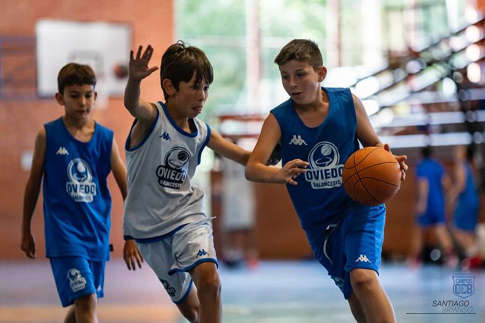 471190712_18377802850104445_6271195722715884658_n