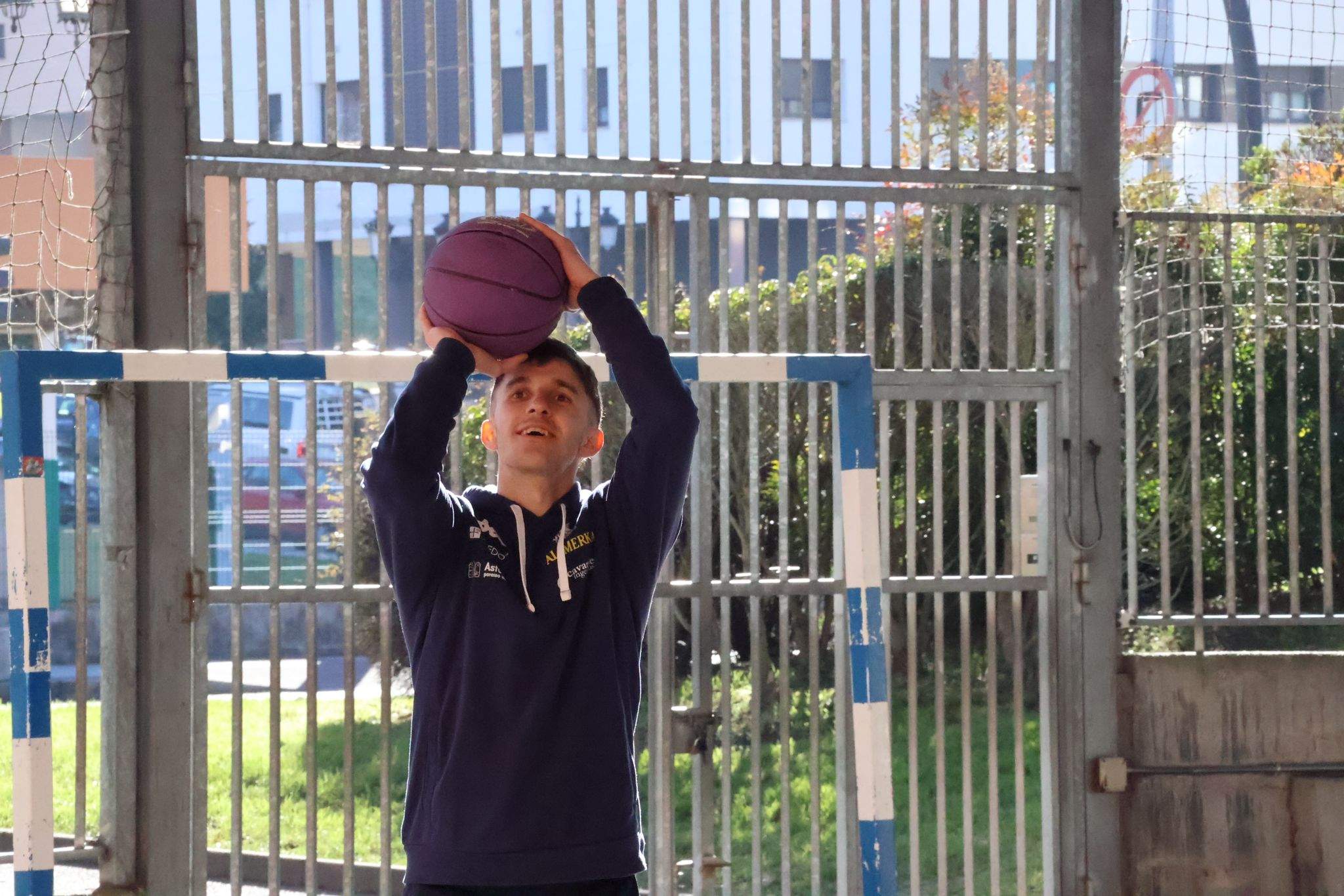 WhatsApp Image 2025-01-15 at 14.12.25 (2)