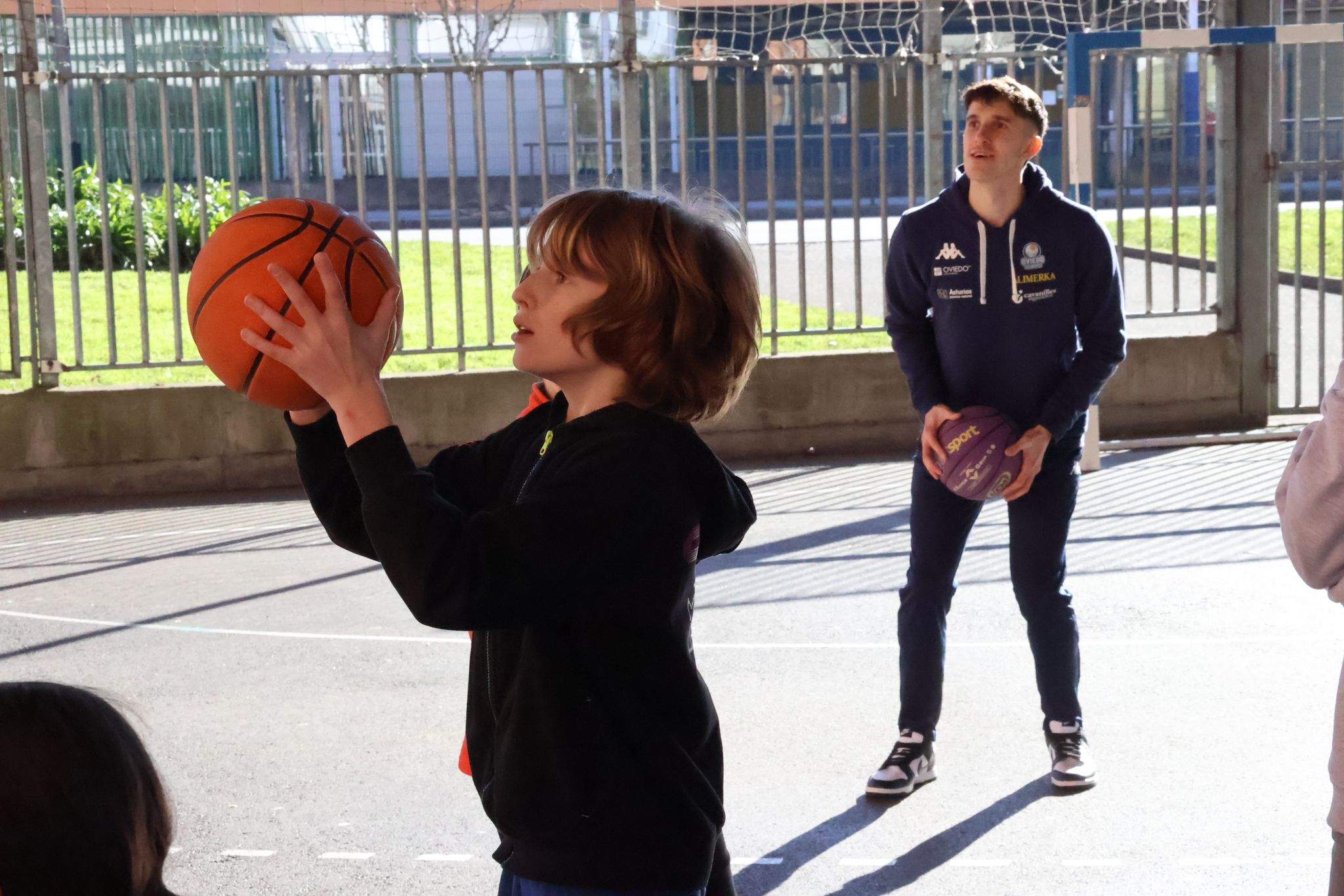 WhatsApp Image 2025-01-15 at 14.12.25