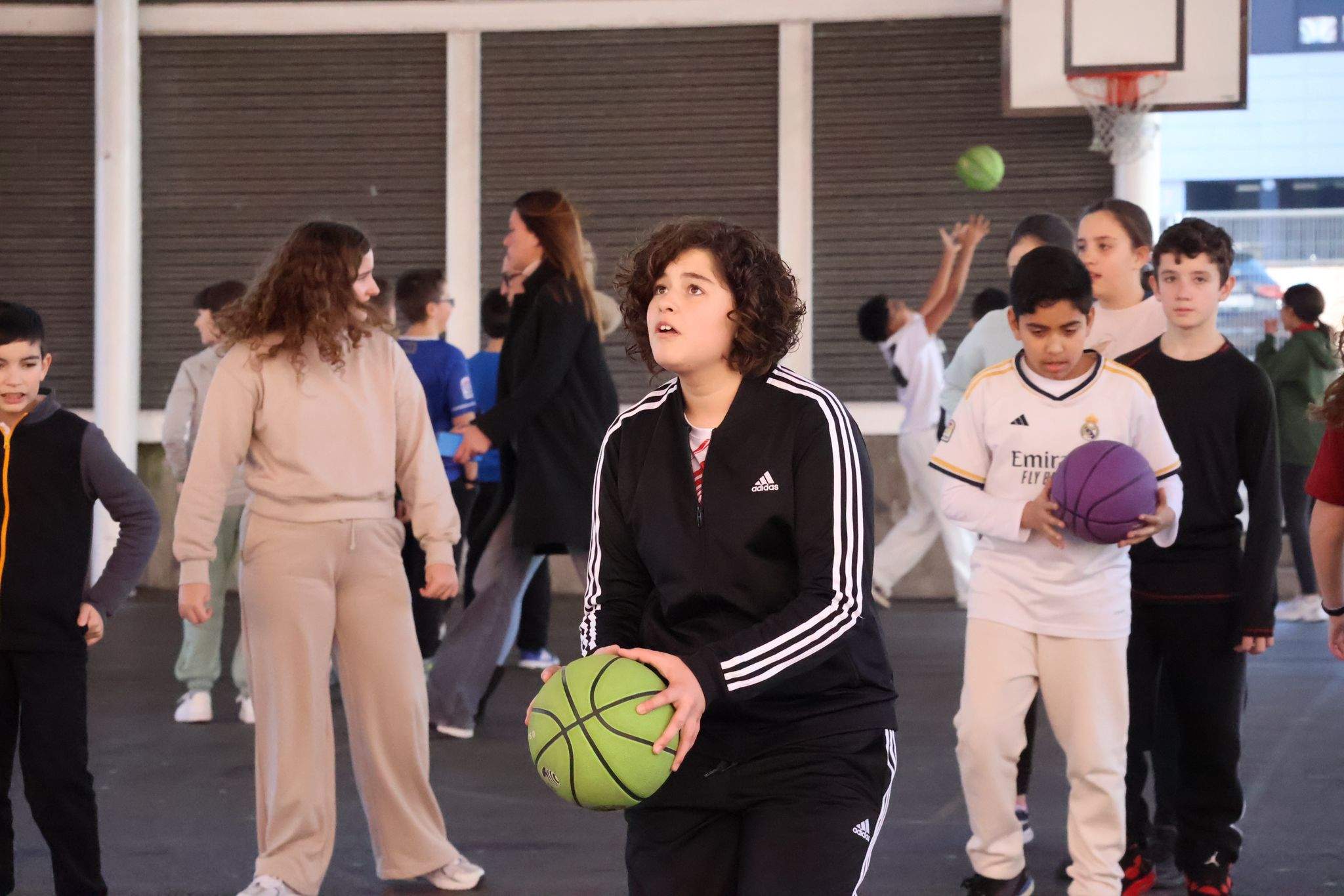 WhatsApp Image 2025-01-15 at 14.12.26 (1)