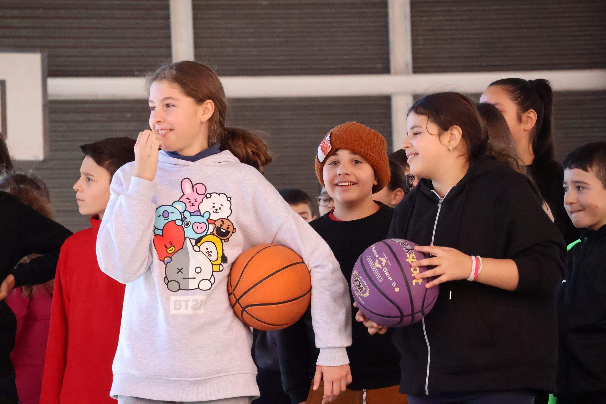 WhatsApp Image 2025-01-15 at 14.12.26 (2)