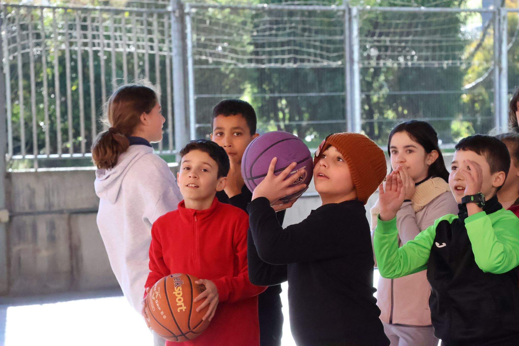 WhatsApp Image 2025-01-15 at 14.12.26