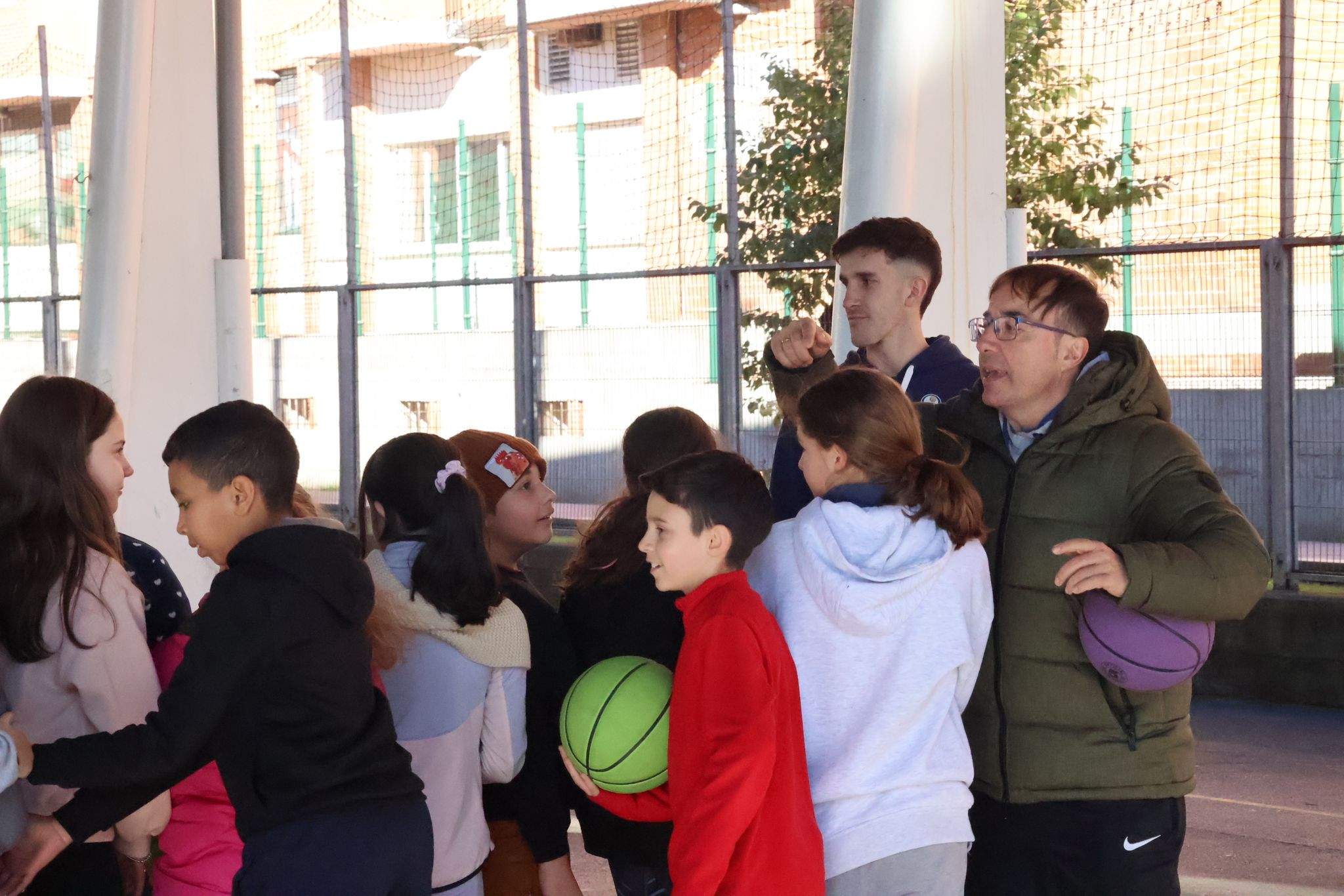 WhatsApp Image 2025-01-15 at 14.12.27 (1)