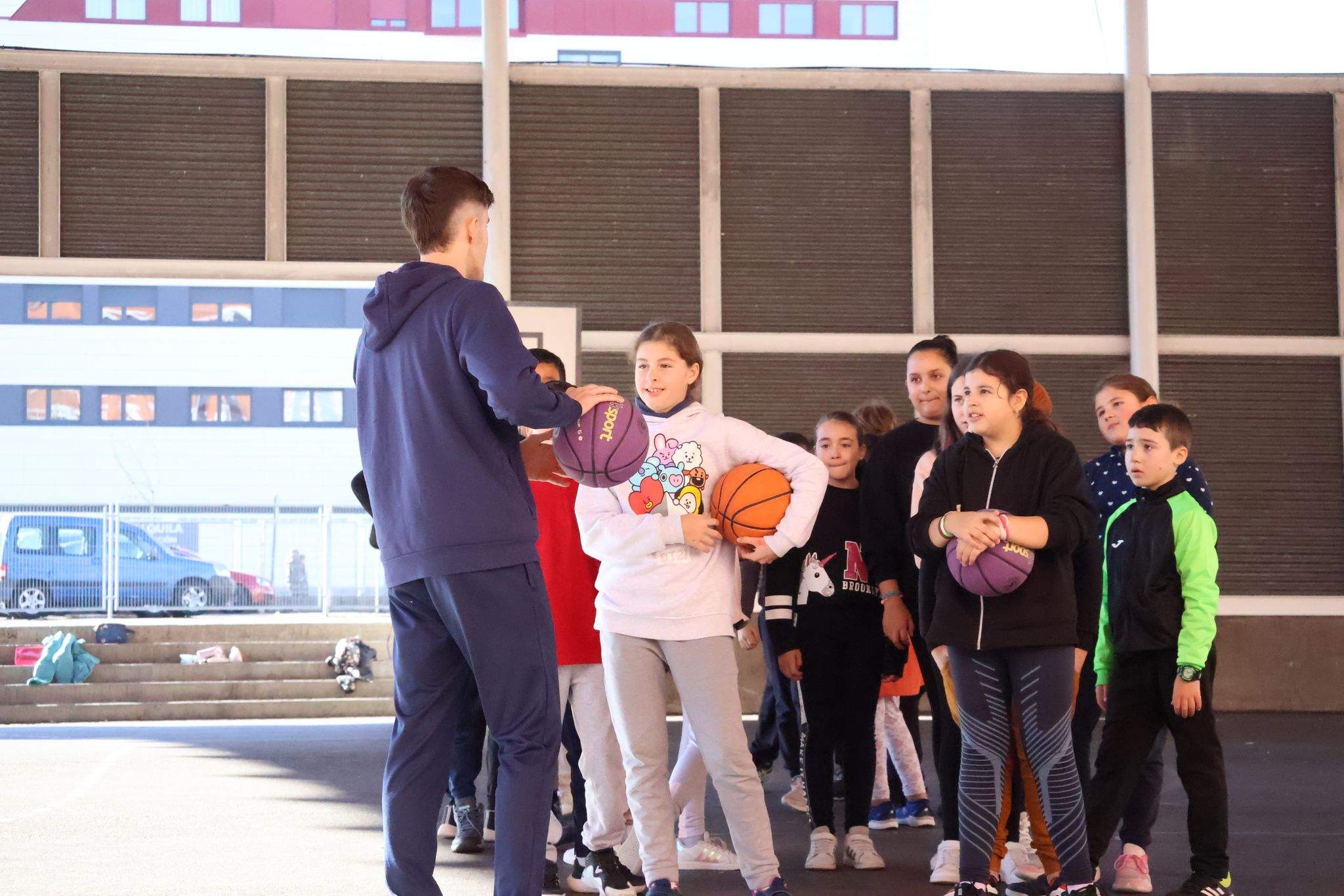 WhatsApp Image 2025-01-15 at 14.12.27