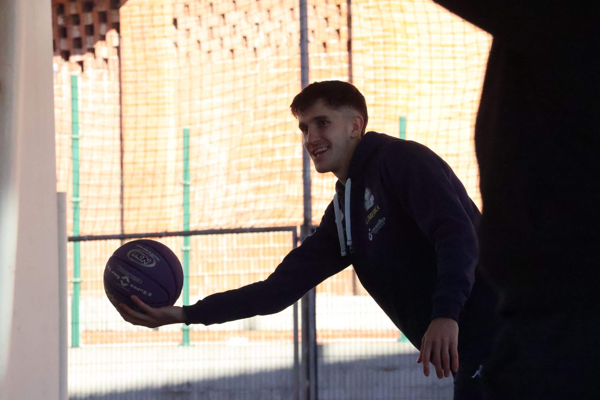 WhatsApp Image 2025-01-15 at 14.12.28 (1)