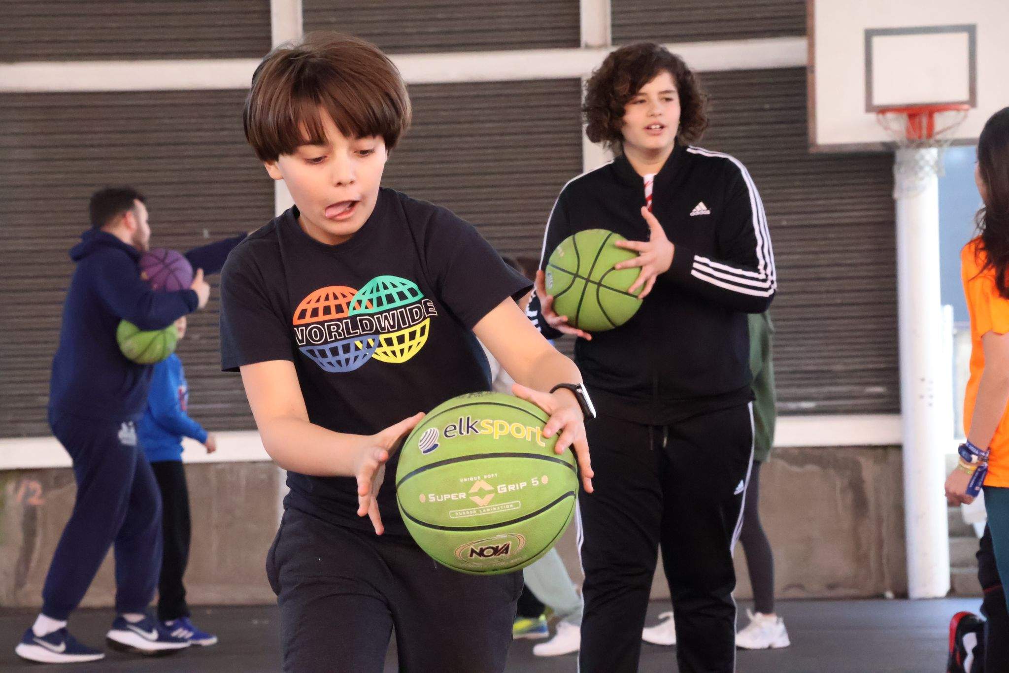 WhatsApp Image 2025-01-15 at 14.12.28 (2)