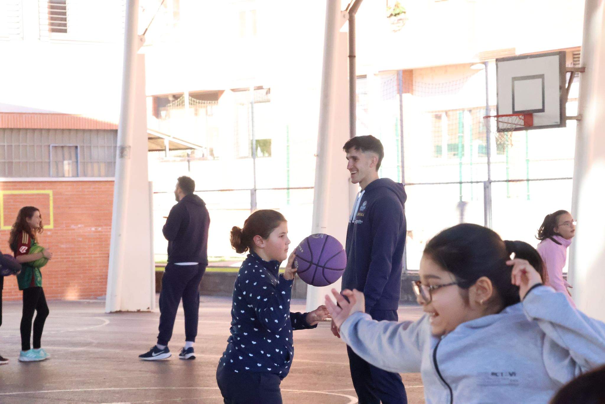 WhatsApp Image 2025-01-15 at 14.12.28 (3)