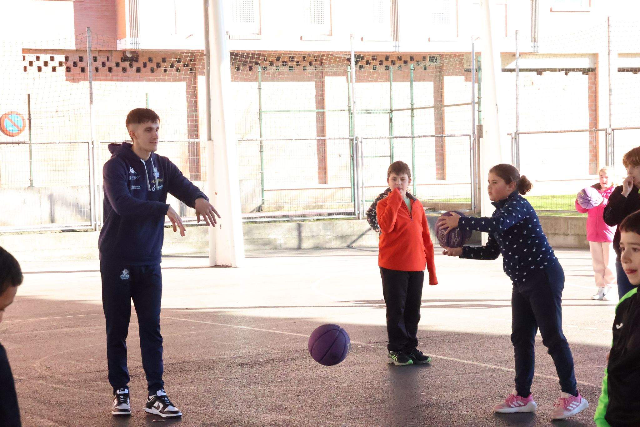 WhatsApp Image 2025-01-15 at 14.12.28 (4)