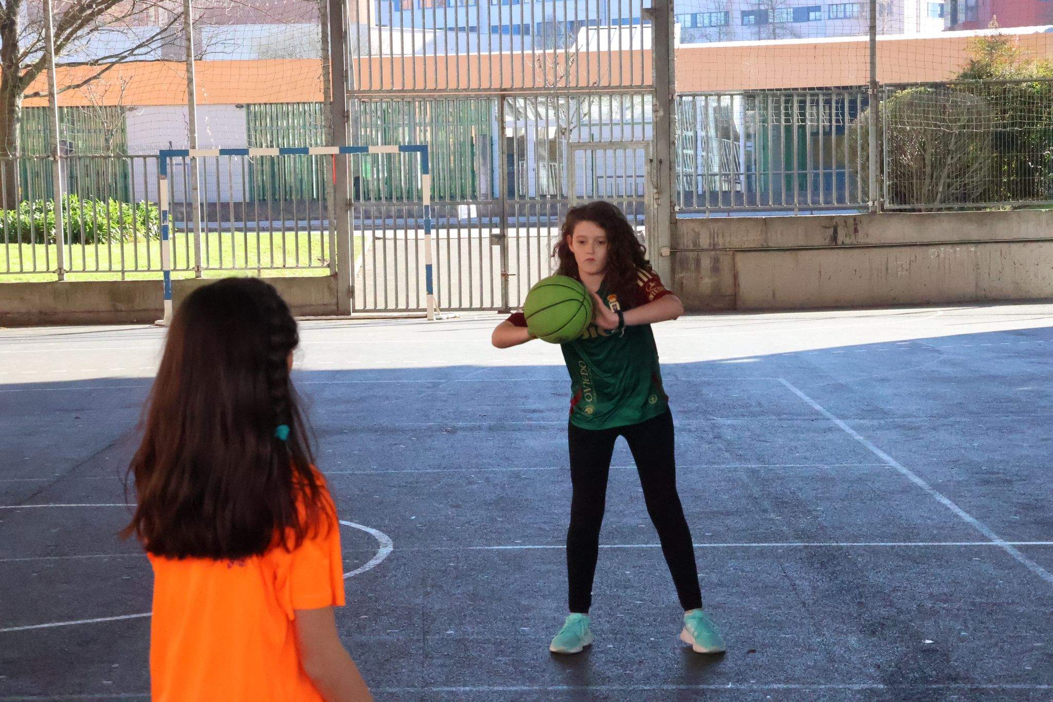 WhatsApp Image 2025-01-15 at 14.12.29 (1)