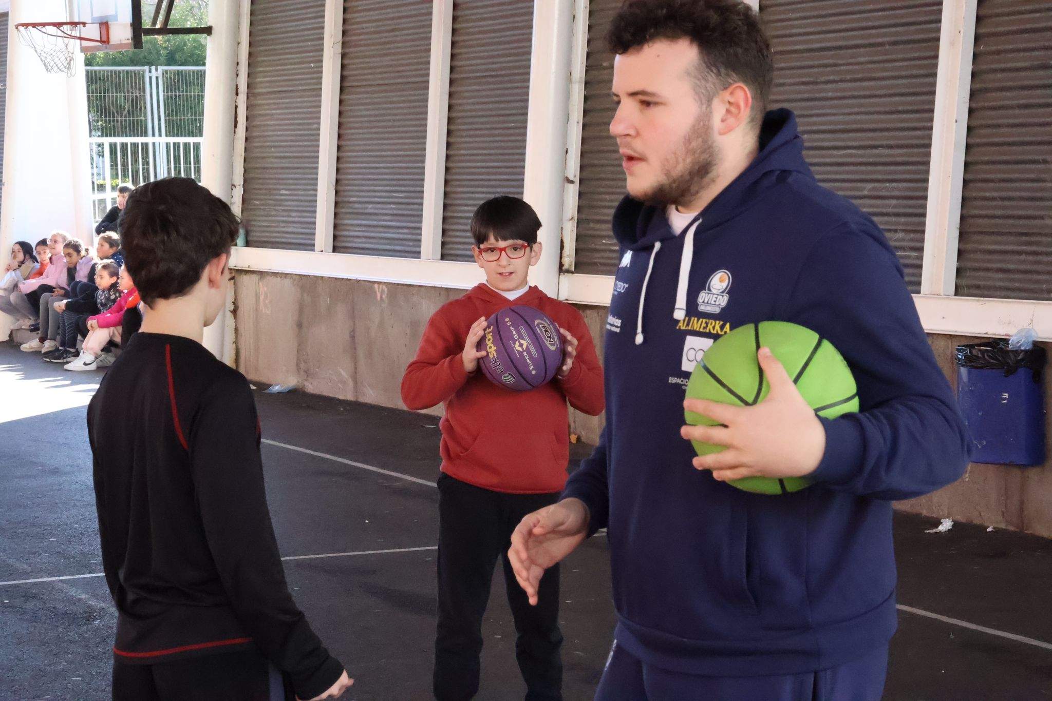 WhatsApp Image 2025-01-15 at 14.12.29 (2)