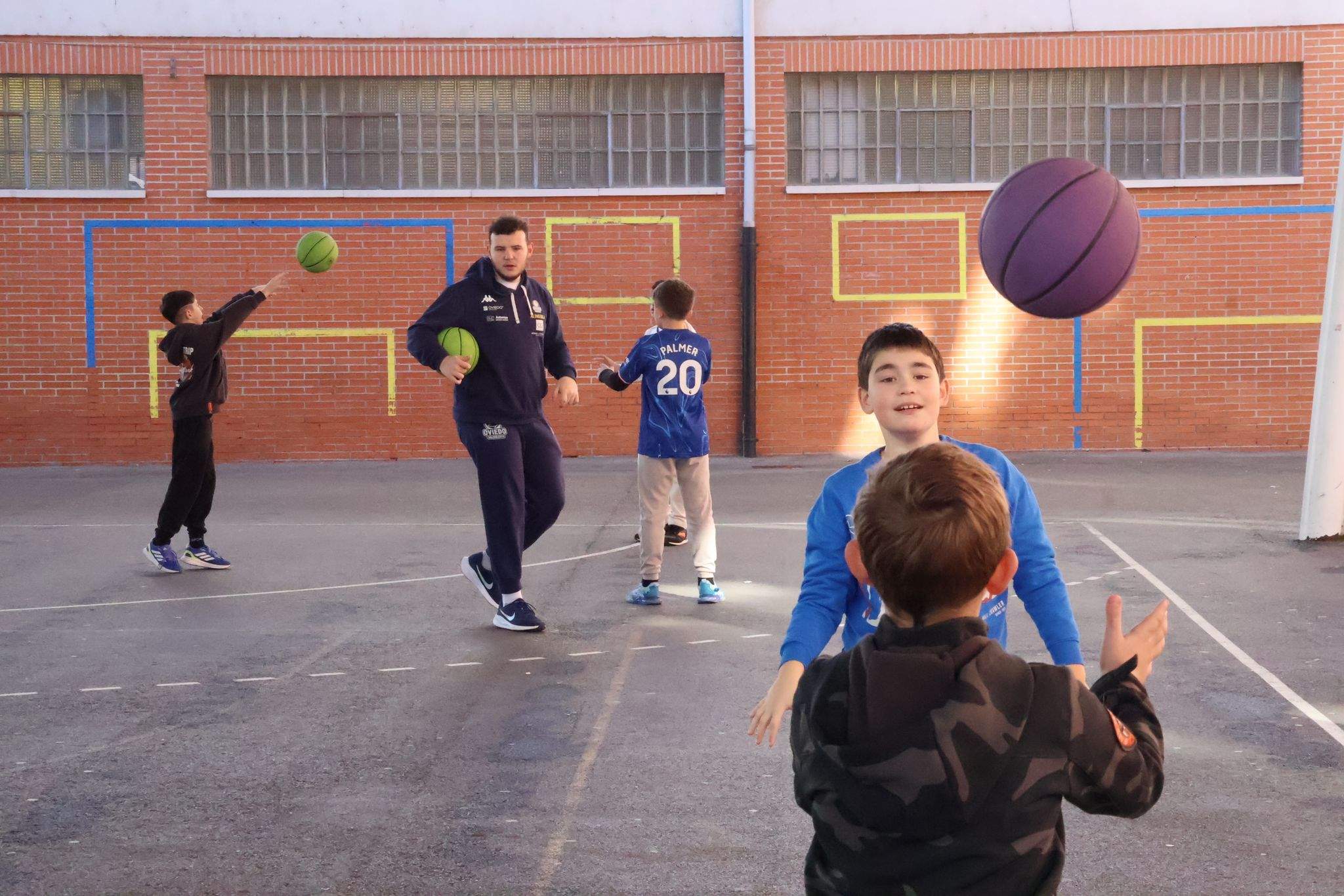 WhatsApp Image 2025-01-15 at 14.12.29 (3)