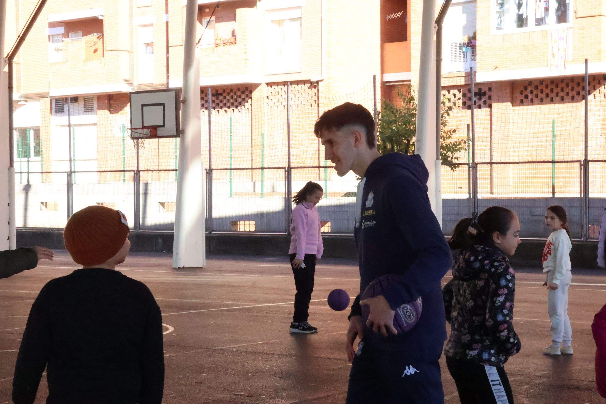 WhatsApp Image 2025-01-15 at 14.12.29