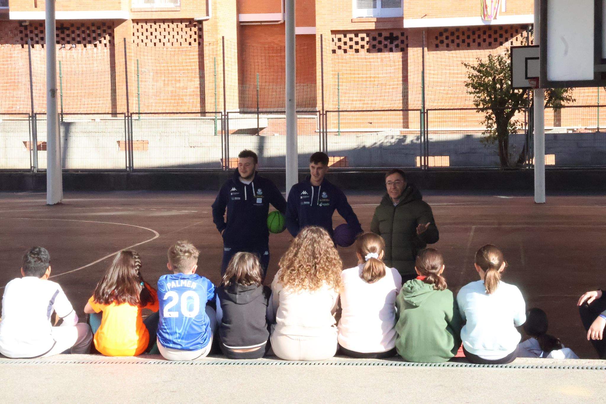 WhatsApp Image 2025-01-15 at 14.12.30 (1)