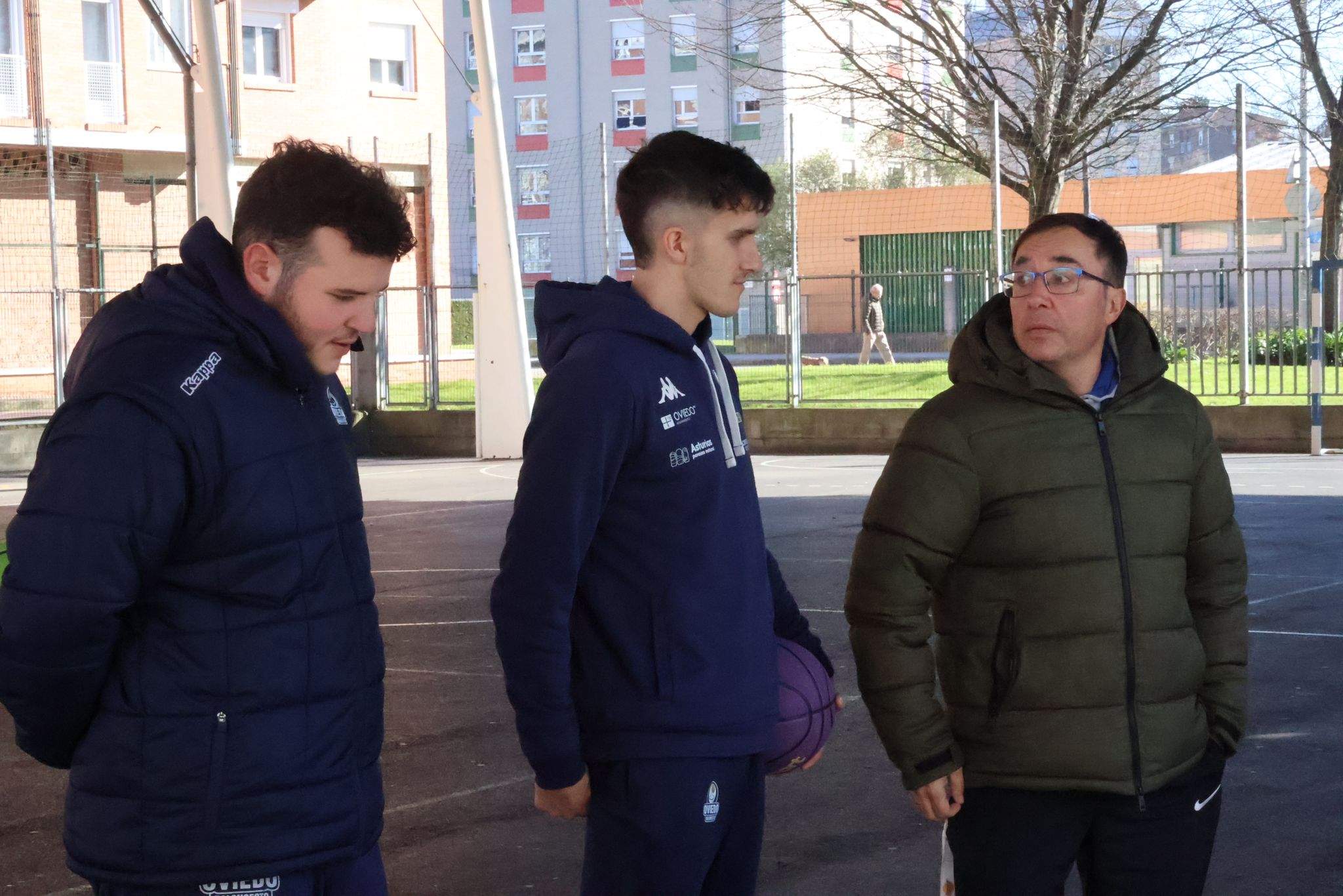 WhatsApp Image 2025-01-15 at 14.12.30 (2)