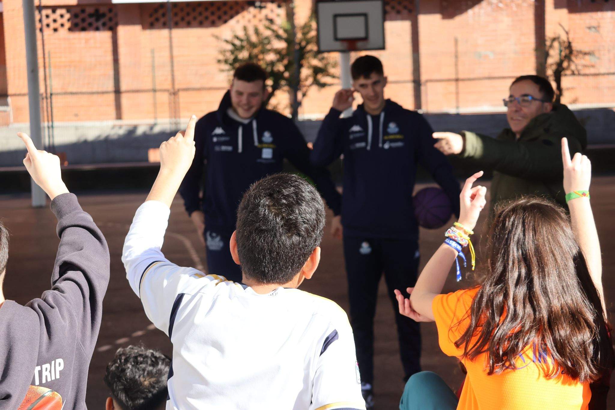 WhatsApp Image 2025-01-15 at 14.12.30