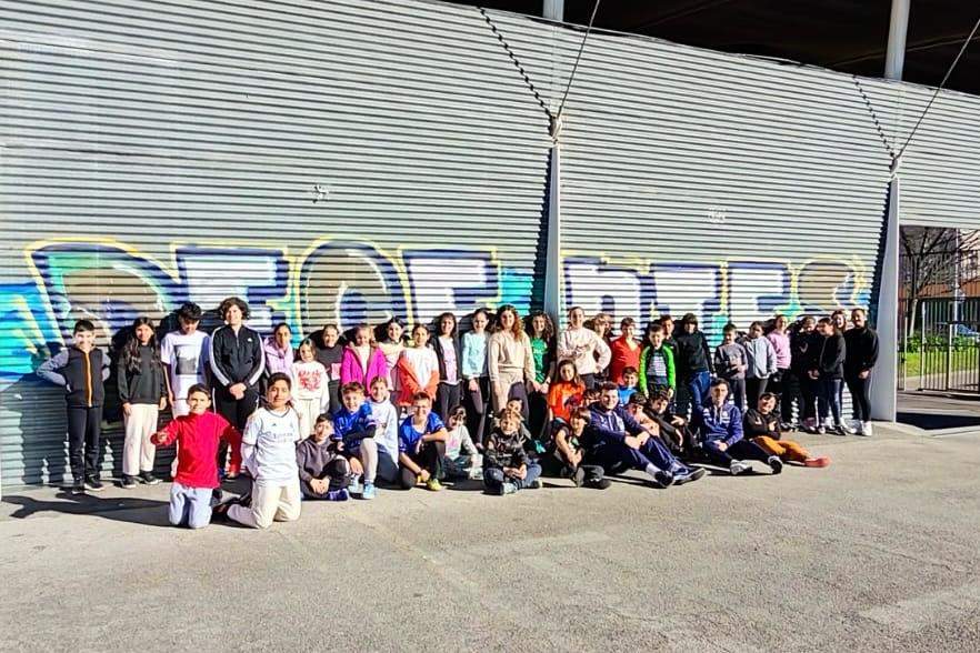 WhatsApp Image 2025-01-15 at 17.23.30