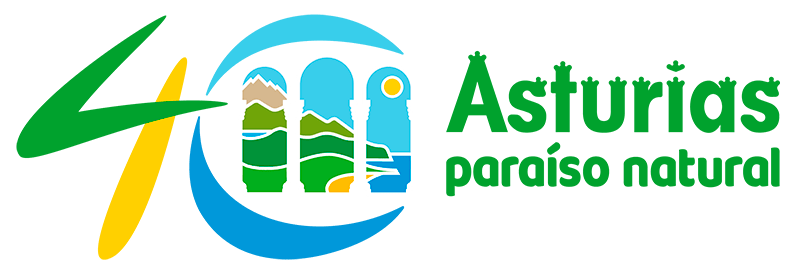 Principado de Asturias