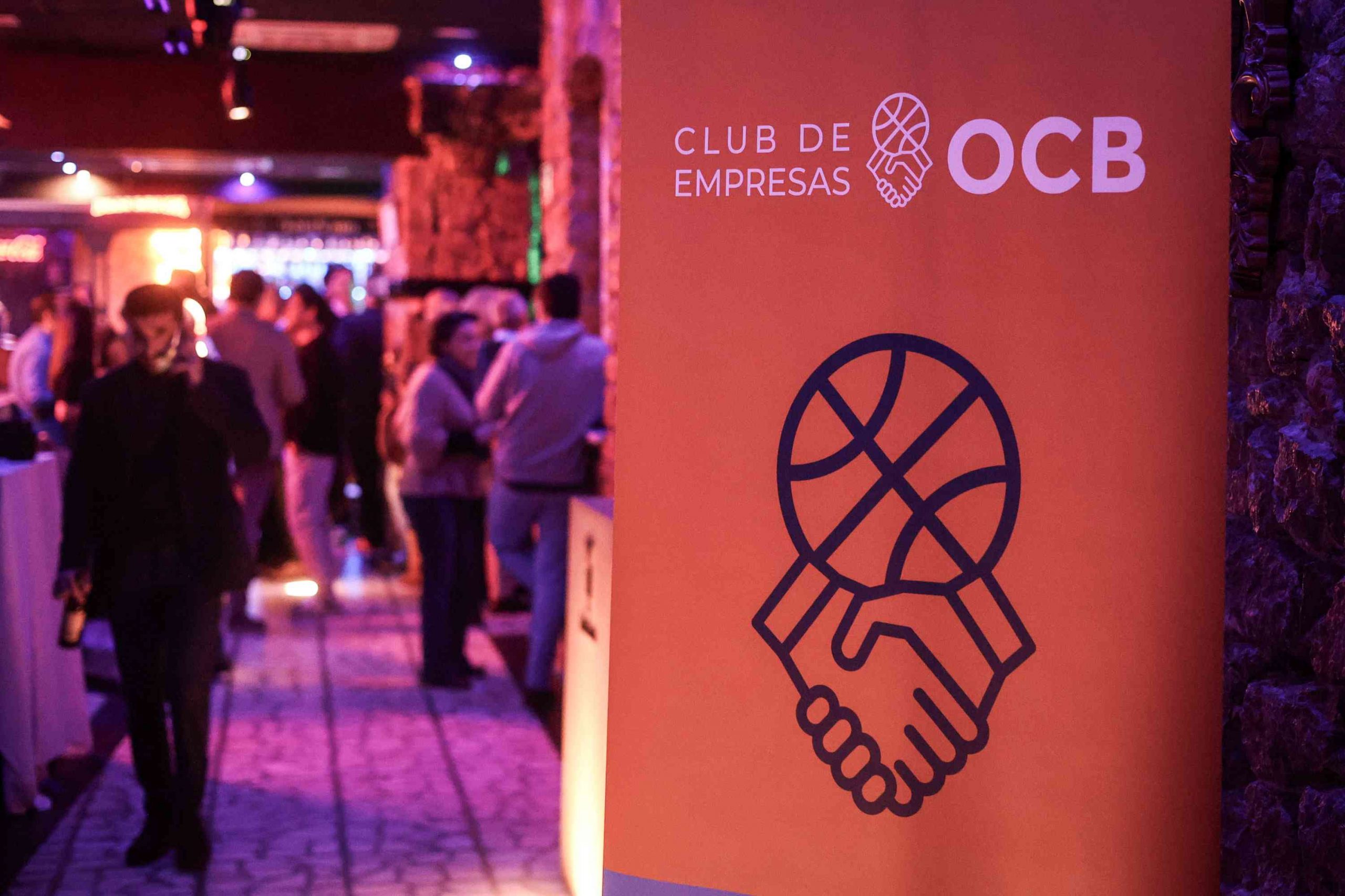 batch_Alimerka OCB - BolaBana_001