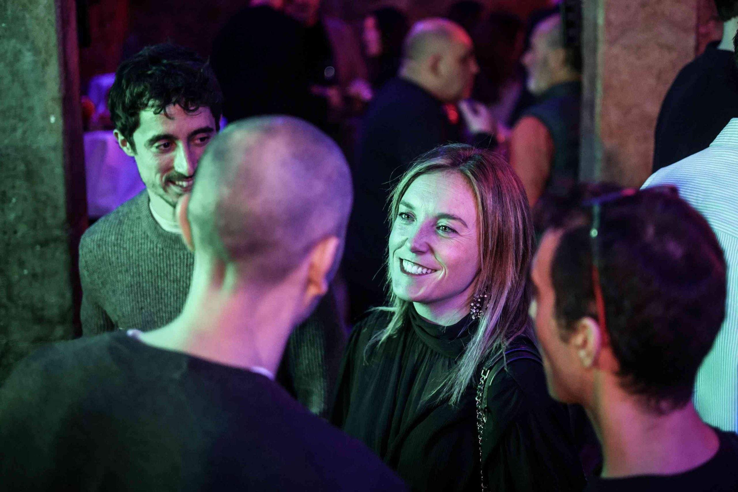 batch_Alimerka OCB - BolaBana_013