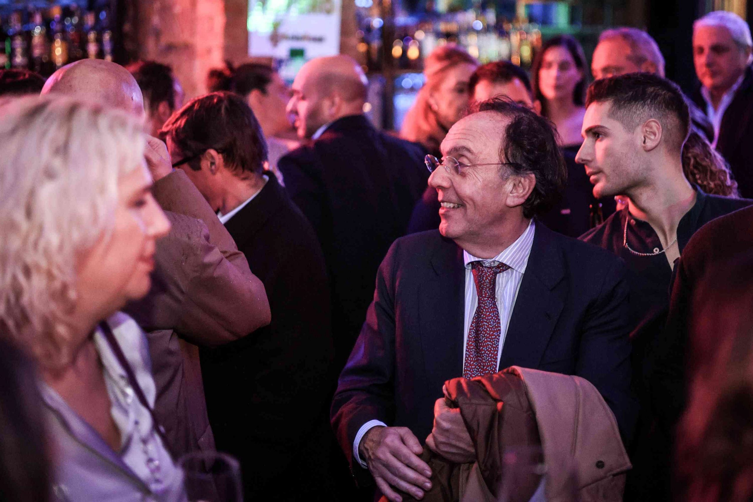 batch_Alimerka OCB - BolaBana_018