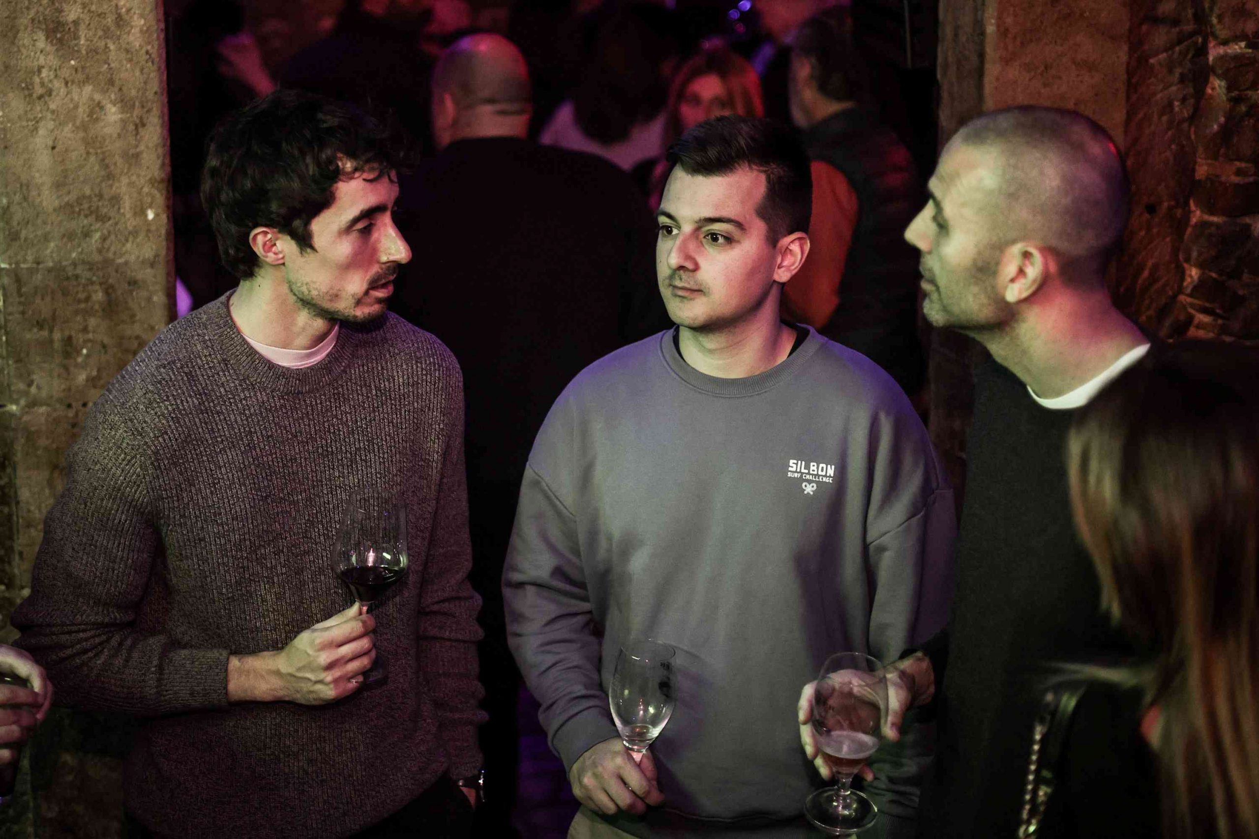 batch_Alimerka OCB - BolaBana_022