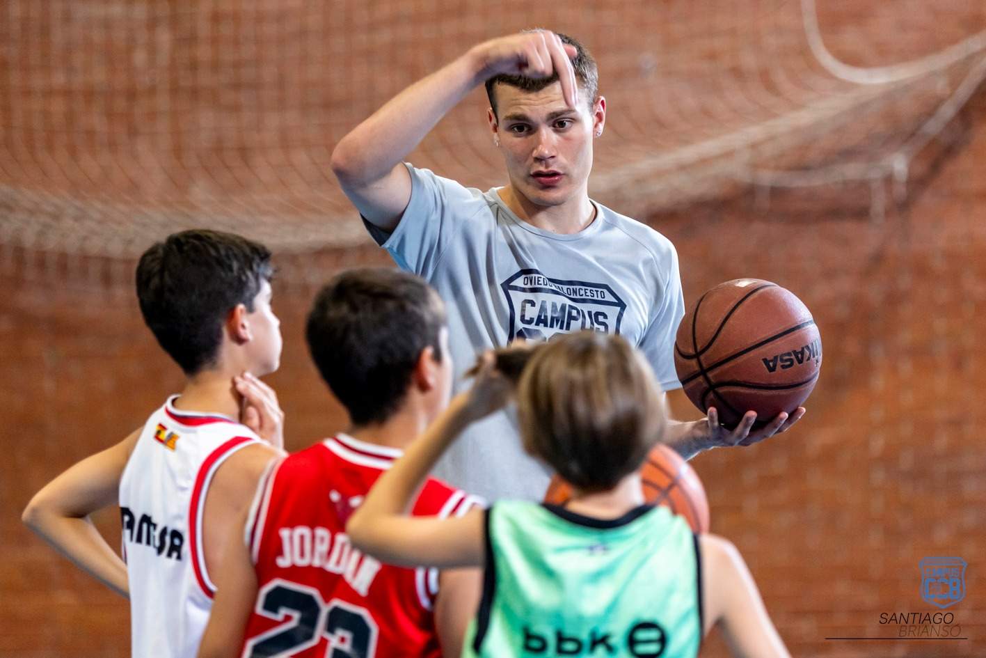 452113109_1014858817316113_9005955524603977725_n