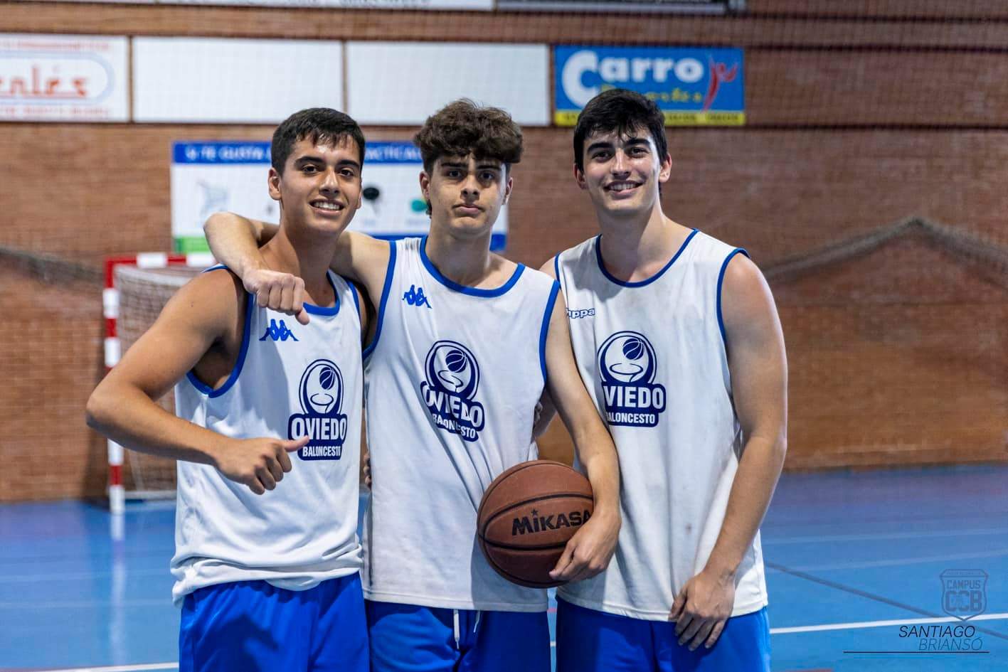 452113760_1015015943967067_7992011522726634426_n