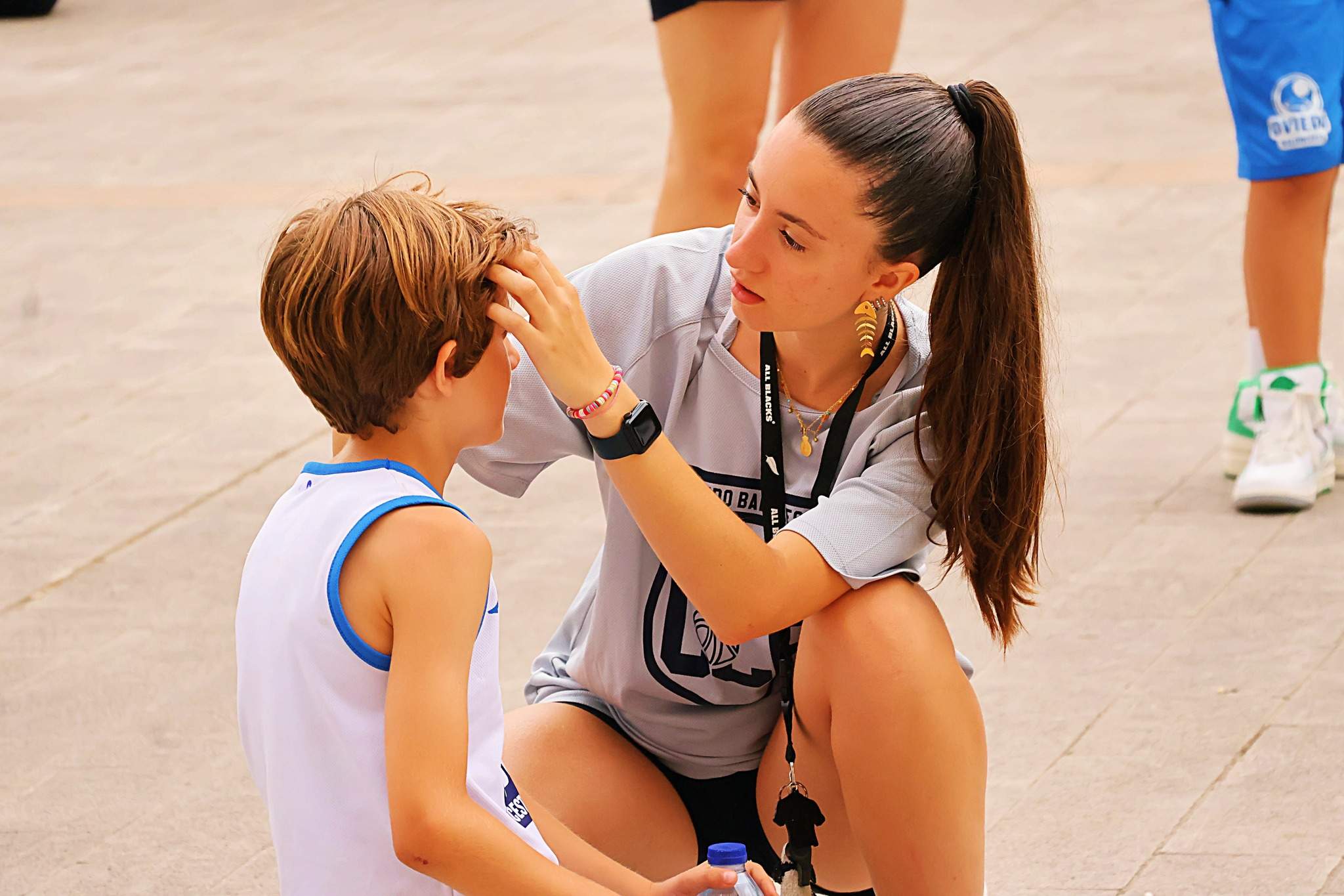 452887000_1018363813632280_6983728205043727304_n