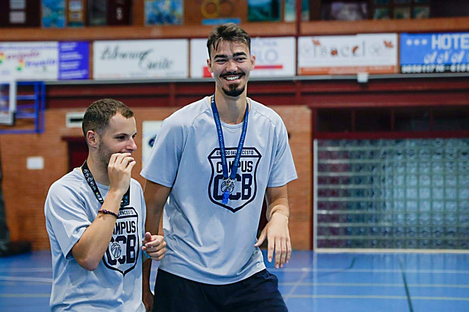 453069718_1019983826803612_6829245080661401095_n