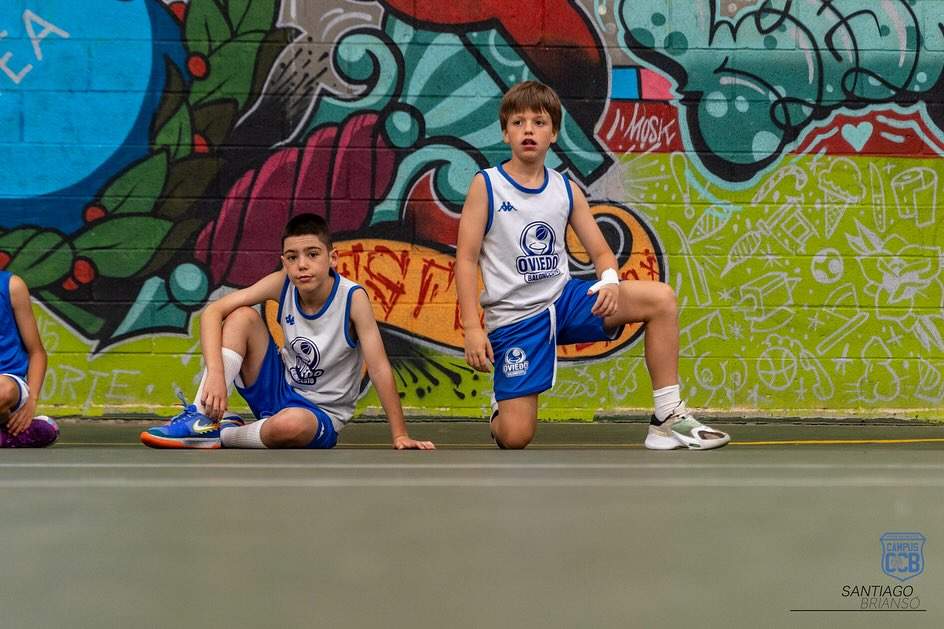 471185615_18377803492104445_5250536168545750665_n