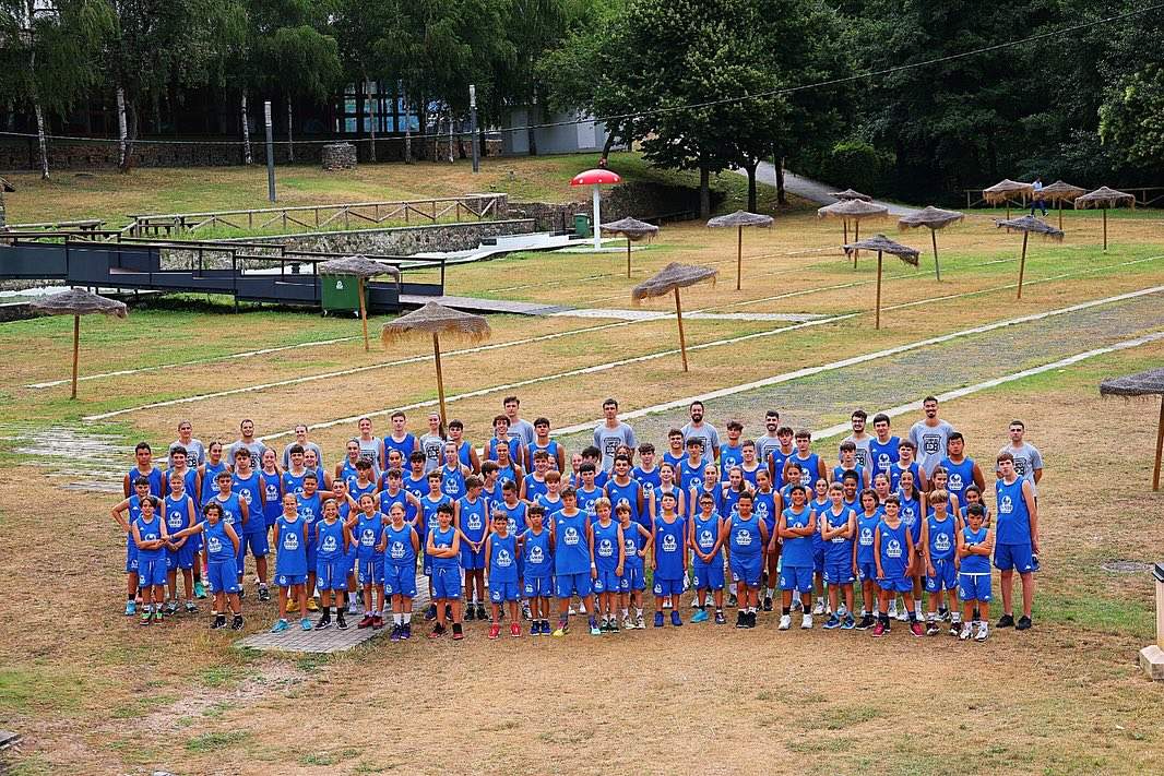 471190529_18377805334104445_3402535124147952038_n