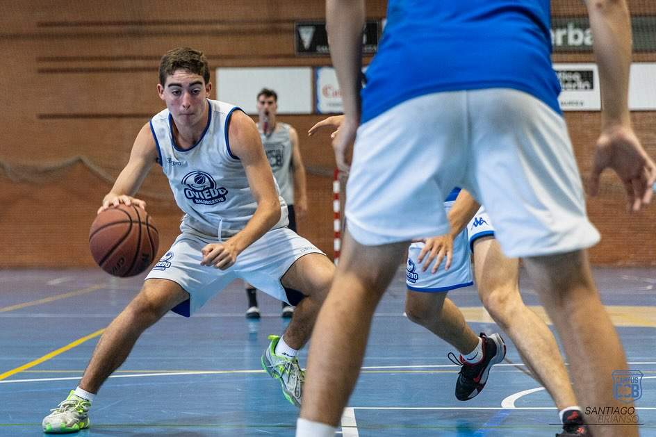 471210073_18377803645104445_1106032837989430780_n